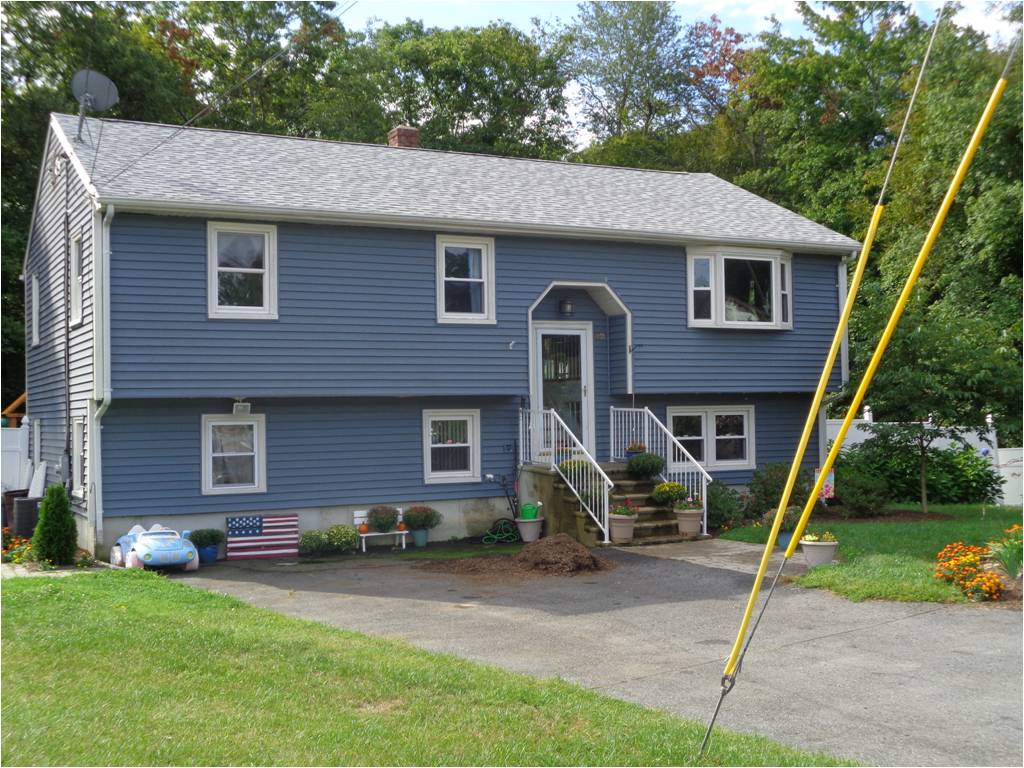 Sell my house fast in RI