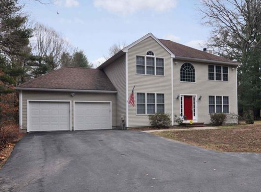 Where We Buy Where We Buy Houses in Rhode Island