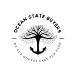 Settle Your Back Taxes and Sell Your House Hassle-Free with Ocean State Buyers can i sell my house if i owe back taxes