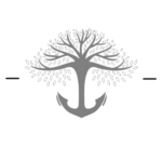 We buy houses in Rhode Island