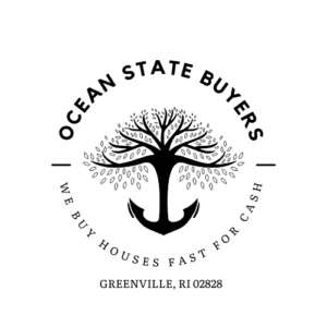 Invest Safely with Ocean State Buyers: A Secure Route to Guaranteed Returns buy house any condition