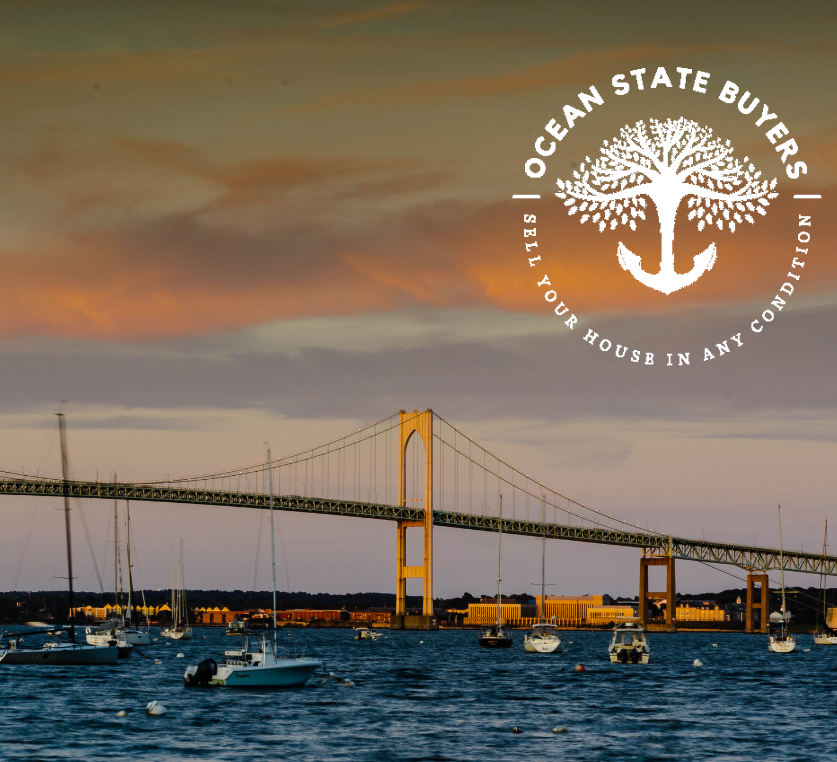 Invest Safely with Ocean State Buyers: A Secure Route to Guaranteed Returns Newport home buyers