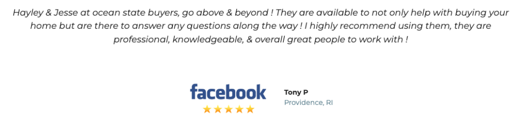 As a team, we understand firsthand the pain of losing a loved one, having experienced it ourselves in the summer of 2022. In fact, we know how challenging it can be to deal with the estate liquidation process during such a difficult time. Consequently, we struggled to find a company that could focus on estate sales and services. That's why at Ocean State Buyers, we strive to provide compassionate estate sales in Rhode Island, along with any necessary services and support to our clients. Moreover, our dedicated team will work with you to set up an estate sale that honors your loved one's memory while maximizing your profits. We take care of everything from pricing and staging to advertising and conducting the sale. By doing so, we ensure that you can focus on taking care of yourself and your family. estate sales in Rhode Island